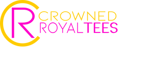 CrownedRoyalTees