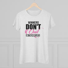 Load image into Gallery viewer, Winner Tee