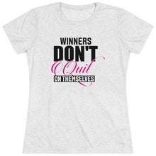 Load image into Gallery viewer, Winner Tee